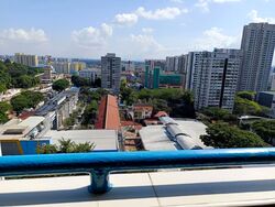 ang-mo-kio-avenue-6 photo thumbnail #4